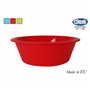 Bassine Dem Tulum 13 L