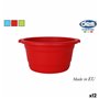 Bassine Dem Oaxaca 20 L