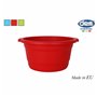 Bassine Dem Oaxaca 20 L