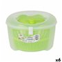 Centrifugeuse à salade Tontarelli Rucola 4,5 L (6 Unités)