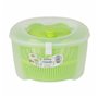 Centrifugeuse à salade Tontarelli Rucola 4,5 L (6 Unités)