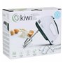 batteur électrique Kiwi 107461 200W 200 W