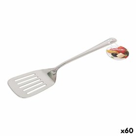 Spatule Privilege Quttin Acier inoxydable 32,8 x 7,9 cm (60 Unités)