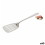 Spatule Privilege Quttin Acier inoxydable 32,8 x 7,9 cm (60 Unités)