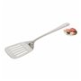 Spatule Privilege Quttin Acier inoxydable 32,8 x 7,9 cm (60 Unités)