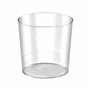 Lot de verres réutilisables Algon 3,3 L Transparent Mojito 20 Unités (