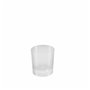 Ensemble de Verres à Liqueur Algon Réutilisable 28 Unités 30 ml (48 Pi