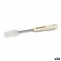 Brosse de cuisine Quttin 29 x 4 cm (24 Unités)