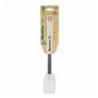 Brosse de cuisine Quttin 29 x 4 cm (24 Unités)