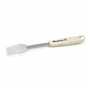 Brosse de cuisine Quttin 29 x 4 cm (24 Unités)