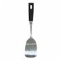 Spatule Quttin Acier inoxydable 35,5 x 8 x 2 cm (18 Unités)