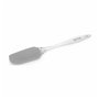 Spatule en Silicone Quttin 23 x 5 x 0,5 cm (36 Unités)