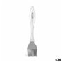 Brosse de cuisine Quttin Silicone 22 x 4,5 x 1,5 cm