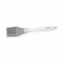 Brosse de cuisine Quttin Silicone 22 x 4,5 x 1,5 cm