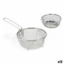 Friteuse Quttin 107464 Pliable 23 x 9 cm