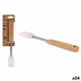 Brosse de cuisine Quttin Nature (24 Unités)