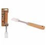 Brosse de cuisine Quttin Nature (24 Unités)