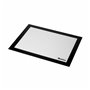 Tapis de cuisson Quttin Silicone 30 x 40 cm (24 Unités)