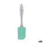 Spatule Silicone 23 cm (36 Unités)