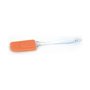 Spatule Silicone 23 cm (36 Unités)