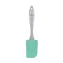 Spatule Silicone 23 cm (36 Unités)