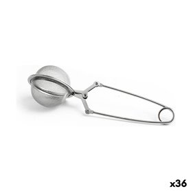 Filtre pour infusions Wooow (36 Unités)