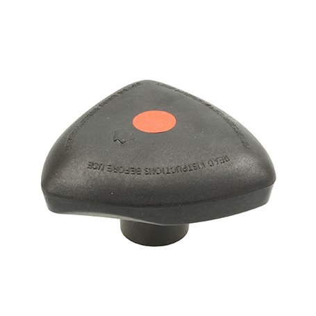 Pommeau Magefesa 4 L