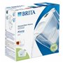 Carafe Filtrante Brita Maxtra Pro Multicouleur Transparent 2,4 L