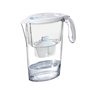 Carafe Filtrante TM Electron 2,3 L