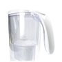 Carafe Filtrante TM Electron 2,3 L