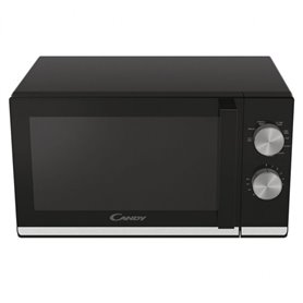 Micro-ondes Candy CMG20TNMB Noir 700 W 20 L