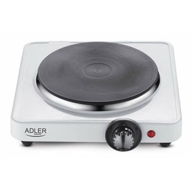 Plaque de cuisson Adler AD 6503 1500 W