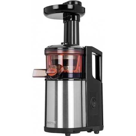 Centrifugeuse électrique Mpm MSO-12M                         Noir 150 