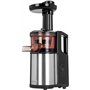 Centrifugeuse électrique Mpm MSO-12M                         Noir 150 