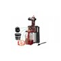 Centrifugeuse électrique Mpm MSO-12M                         Noir 150 