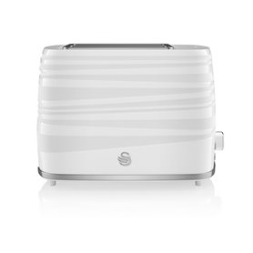 Grille-pain Swan ST31050WN 930 W