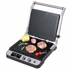 Barbecue Électrique Adler AD 3059 2000 W 3000 W