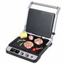 Barbecue Électrique Adler AD 3059 2000 W 3000 W