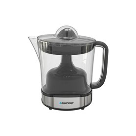 Centrifugeuse électrique Blaupunkt CJS601 Noir 100 W 1,7 L