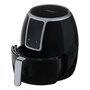 Friteuse sans Huile Feel Maestro MR-756 Noir 1300 W 3,7 L