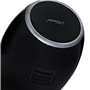 Friteuse sans Huile Feel Maestro MR-756 Noir 1300 W 3,7 L