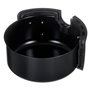 Friteuse sans Huile Feel Maestro MR-756 Noir 1300 W 3,7 L