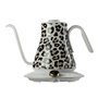 Bouilloire Cocinare CEK-201 - leopard 1500 W 900 ml