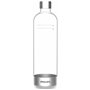 Bouteille d'eau Philips ADD912/10 Transparent Plastique Flexible 1 L