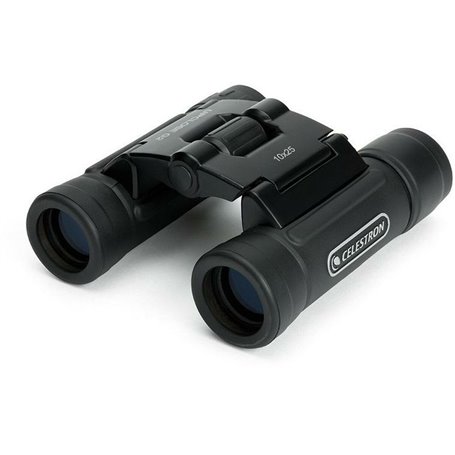 Jumelles Celestron C71232