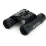 Jumelles Celestron C71232