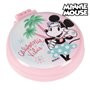 Trousse de Toilette avec Accessoires Minnie Mouse CD-25-1644 Multicomp