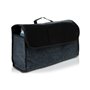 Organisateur de Coffre de Voiture BC Corona INT40113 Gris