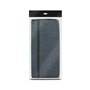 Organisateur de Coffre de Voiture BC Corona INT40113 Gris