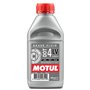 Liquide de frein Motul MTL109434 500 ml